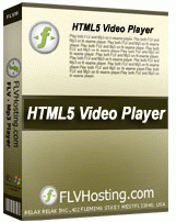 Download http://www.findsoft.net/Screenshots/Free-HTML5-Player-72833.gif