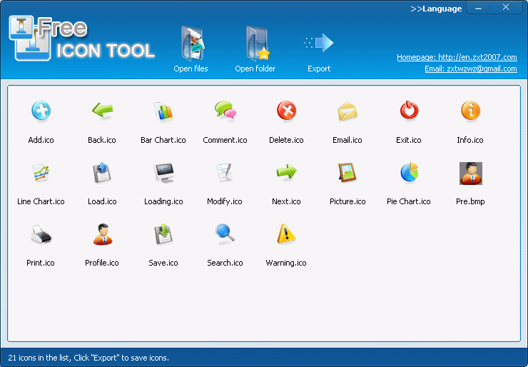Download http://www.findsoft.net/Screenshots/Free-Icon-Tool-77931.gif