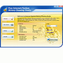 Download http://www.findsoft.net/Screenshots/Free-Internet-System-History-Cleaning-Studio-28381.gif