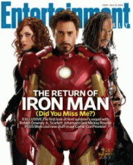 Download http://www.findsoft.net/Screenshots/Free-Iron-Man-2-Screensaver-58421.gif