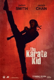 Download http://www.findsoft.net/Screenshots/Free-Karate-Kid-2010-Screensaver-53449.gif