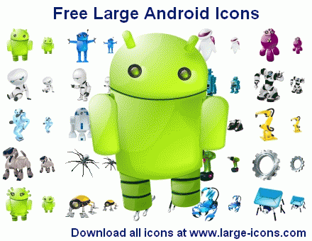 Download http://www.findsoft.net/Screenshots/Free-Large-Android-Icons-66889.gif
