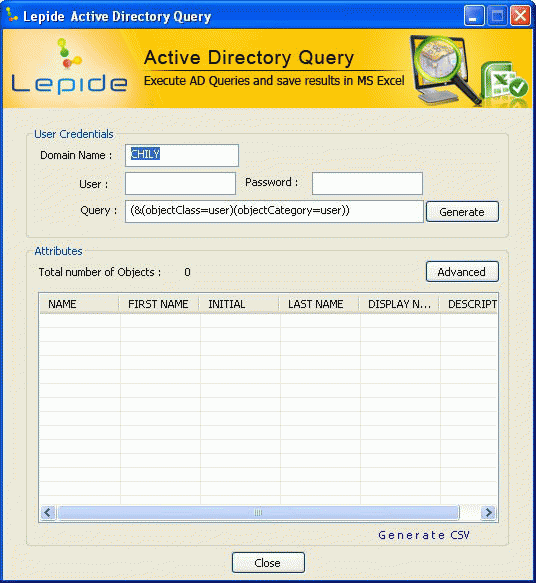 Download http://www.findsoft.net/Screenshots/Free-Lepide-Active-Directory-Query-78101.gif