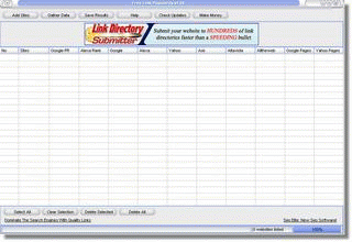 Download http://www.findsoft.net/Screenshots/Free-Link-Popularity-Software-14868.gif