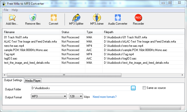 Download http://www.findsoft.net/Screenshots/Free-M4a-to-MP3-Converter-Pro-56523.gif