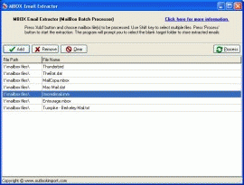 Download http://www.findsoft.net/Screenshots/Free-MBOX-to-EML-Converter-66288.gif