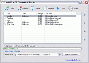 Download http://www.findsoft.net/Screenshots/Free-MP3-to-CD-Converter-Burner-14946.gif