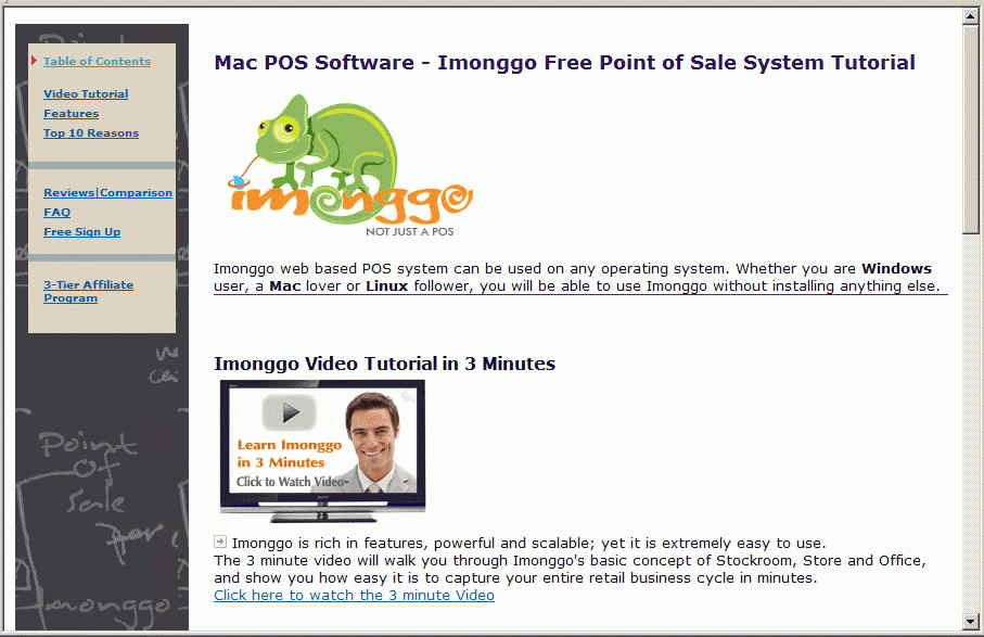 Download http://www.findsoft.net/Screenshots/Free-Mac-POS-System-Imonggo-Tutorial-26178.gif