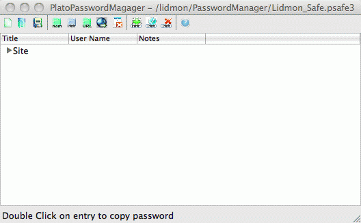 Download http://www.findsoft.net/Screenshots/Free-Mac-Password-Manager-34124.gif