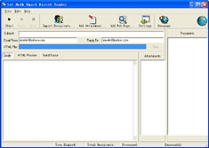 Download http://www.findsoft.net/Screenshots/Free-Mailing-List-Manager-5160.gif