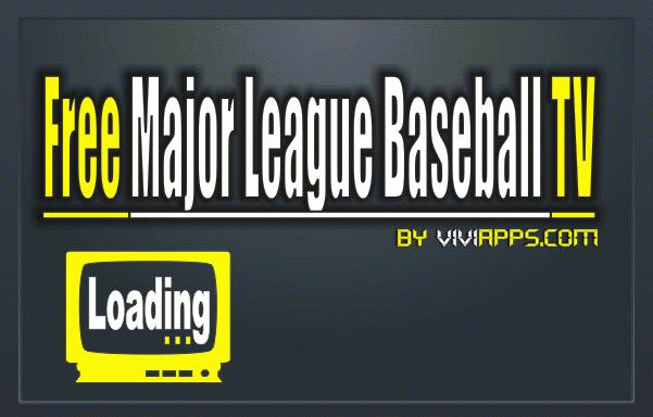 Download http://www.findsoft.net/Screenshots/Free-Major-League-Baseball-TV-31241.gif