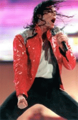 Download http://www.findsoft.net/Screenshots/Free-Michael-Jackson-Screensaver-53499.gif