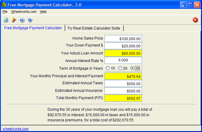 Download http://www.findsoft.net/Screenshots/Free-Mortgage-Payment-Calculator-60227.gif
