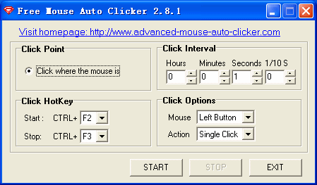 Download http://www.findsoft.net/Screenshots/Free-Mouse-Auto-Clicker-55313.gif
