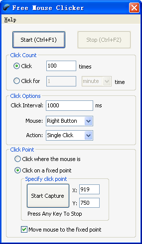 Download http://www.findsoft.net/Screenshots/Free-Mouse-Clicker-57196.gif