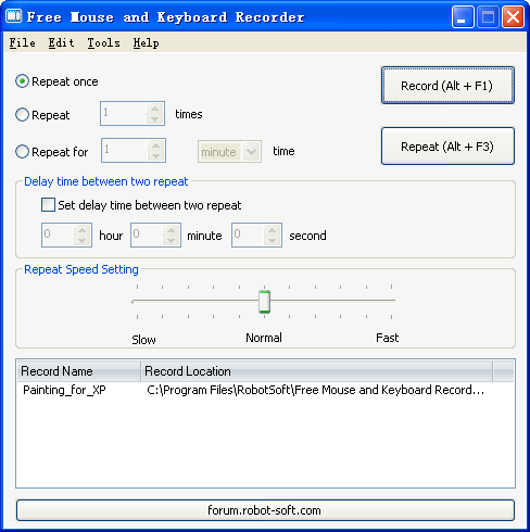 Download http://www.findsoft.net/Screenshots/Free-Mouse-and-Keyboard-Recorder-68311.gif