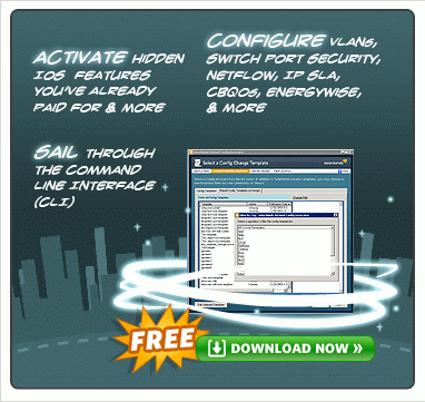 Download http://www.findsoft.net/Screenshots/Free-Network-Config-Generator-31663.gif