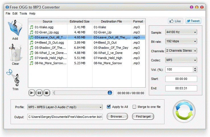 Download http://www.findsoft.net/Screenshots/Free-OGG-to-MP3-Converter-77921.gif