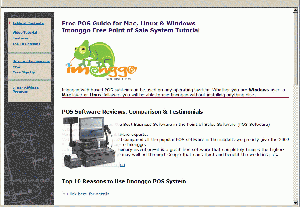 Download http://www.findsoft.net/Screenshots/Free-POS-Guide-for-Mac-Linux-Windows-26199.gif