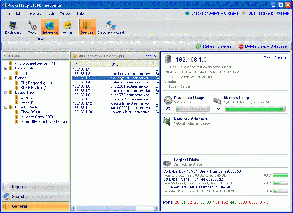 Download http://www.findsoft.net/Screenshots/Free-PacketTrap-Network-Discovery-12867.gif