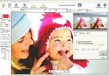 Download http://www.findsoft.net/Screenshots/Free-Picture-Resize-Starter-12331.gif