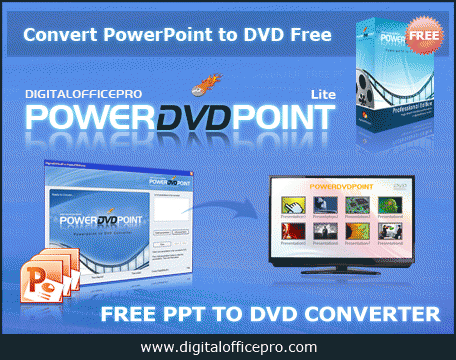 Download http://www.findsoft.net/Screenshots/Free-PowerPoint-to-DVD-Converter-71061.gif