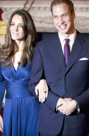Download http://www.findsoft.net/Screenshots/Free-Prince-Willliam-Kate-Screensaver-68972.gif