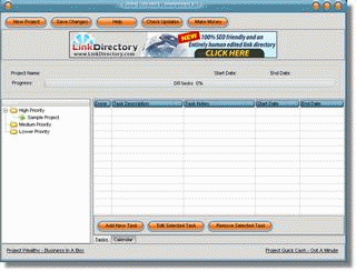 Download http://www.findsoft.net/Screenshots/Free-Project-Manager-Software-14715.gif