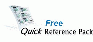 Download http://www.findsoft.net/Screenshots/Free-Quick-Reference-Pack-60233.gif