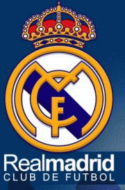 Download http://www.findsoft.net/Screenshots/Free-Real-Madrid-Screensaver-68698.gif