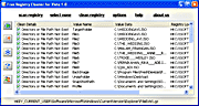 Download http://www.findsoft.net/Screenshots/Free-Registry-Cleaner-for-Vista-5180.gif