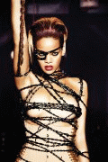 Download http://www.findsoft.net/Screenshots/Free-Rihanna-Screensaver-54516.gif