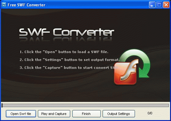 Download http://www.findsoft.net/Screenshots/Free-SWF-Converter-25917.gif