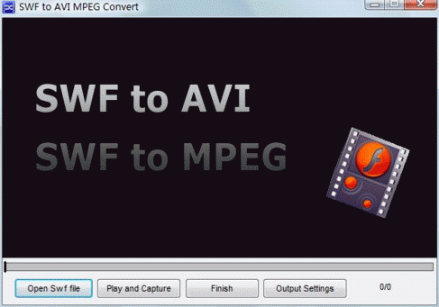 Download http://www.findsoft.net/Screenshots/Free-SWF-to-AVI-MPEG-Convert-15946.gif