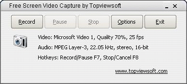 Download http://www.findsoft.net/Screenshots/Free-Screen-Video-Capture-by-Topviewsoft-13876.gif