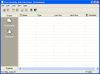 Download http://www.findsoft.net/Screenshots/Free-Security-Soft-File-Eraser-14922.gif