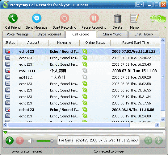 Download http://www.findsoft.net/Screenshots/Free-Skype-Recorder-27239.gif