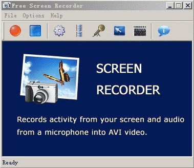 Download http://www.findsoft.net/Screenshots/Free-Super-Screen-Recorder-70325.gif