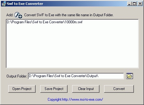 Download http://www.findsoft.net/Screenshots/Free-Swf-to-Exe-Converter-34367.gif
