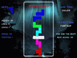 Download http://www.findsoft.net/Screenshots/Free-Tetris-Game-Screensaver-60240.gif