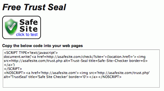 Download http://www.findsoft.net/Screenshots/Free-Trust-Seal-Maker-33021.gif