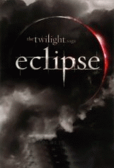 Download http://www.findsoft.net/Screenshots/Free-Twilight-Eclipse-Screensaver-58420.gif