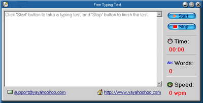 Download http://www.findsoft.net/Screenshots/Free-Typing-Test-5192.gif