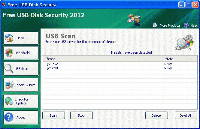 Download http://www.findsoft.net/Screenshots/Free-USB-Disk-Security-78334.gif