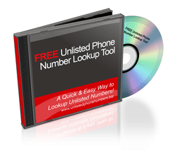 Download http://www.findsoft.net/Screenshots/Free-Unlisted-Phone-Numbers-Lookup-Tool-62591.gif