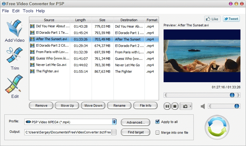 Download http://www.findsoft.net/Screenshots/Free-Video-Converter-for-PSP-78176.gif