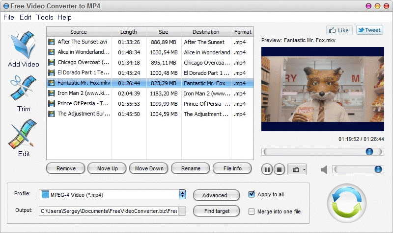 Download http://www.findsoft.net/Screenshots/Free-Video-Converter-to-MP4-78143.gif