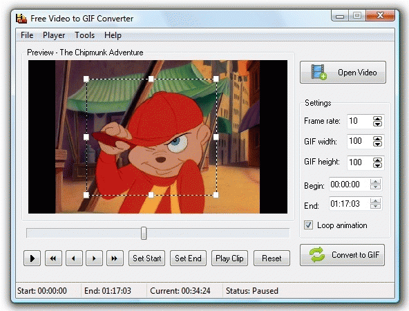 Download http://www.findsoft.net/Screenshots/Free-Video-to-GIF-Converter-79566.gif