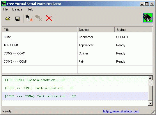 Download http://www.findsoft.net/Screenshots/Free-Virtual-Serial-Ports-Emulator-62586.gif