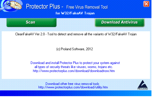 Download http://www.findsoft.net/Screenshots/Free-W32-CleanFakeAV-Trojan-Removal-Tool-84026.gif